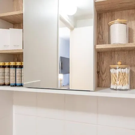 Amazing Stylish Studio, Well Located Near Metro, Bastille Neighborhood Lejlighed Paris